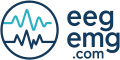 EEG-EMG Forum